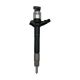 fuel-injectors-095000-7700-0