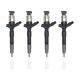 fuel-injectors-095000-7710-0