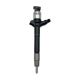 fuel-injectors-095000-7720-0