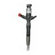 fuel-injectors-095000-7730-10