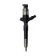fuel-injectors-095000-7761-0