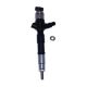 fuel-injectors-095000-7780-0