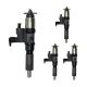 fuel-injectors-095000-8011-0