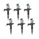 fuel-injectors-095000-8030-10