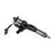 fuel-injectors-095000-8092-1