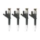 fuel-injectors-095000-8100-0