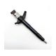 fuel-injectors-095000-8110-11