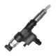 fuel-injectors-095000-8170-14