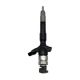 fuel-injectors-095000-8220-0