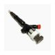 fuel-injectors-095000-8290-1