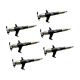 fuel-injectors-095000-8310-0