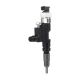 fuel-injectors-095000-8470-0