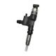 fuel-injectors-095000-8480-0