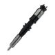 fuel-injectors-095000-8550-1