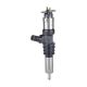 fuel-injectors-095000-8621-1
