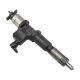 fuel-injectors-095000-8633-0