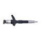 fuel-injectors-095000-8650-0