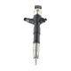 fuel-injectors-095000-8740-0