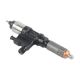 fuel-injectors-095000-8793-1