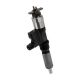 fuel-injectors-095000-8903-0