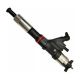 fuel-injectors-095000-8910-0