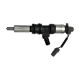 fuel-injectors-095000-8920-12