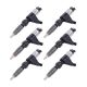fuel-injectors-095000-8940-11