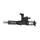 fuel-injectors-095000-8970-0