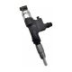 fuel-injectors-095000-9041-1