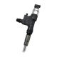 fuel-injectors-095000-9510-1