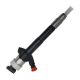 fuel-injectors-095000-9560-10