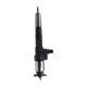 fuel-injectors-095000-9680-1