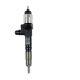 fuel-injectors-095000-9690-0