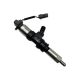 fuel-injectors-095000-9720-1