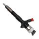 fuel-injectors-095000-9730-10
