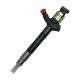 fuel-injectors-095000-9740-1