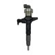 fuel-injectors-095000-9750-0
