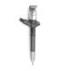 fuel-injectors-095000-9770-0