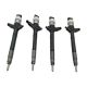 fuel-injectors-095000-9780-0