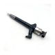 fuel-injectors-095000-9790-1