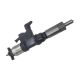 fuel-injectors-095000-9800-14