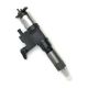 fuel-injectors-095000-9830-11