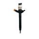 fuel-injectors-095000-9840-1