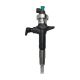 fuel-injectors-095000-9940-0