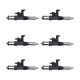 fuel-injectors-095000-9960-0