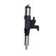 fuel-injectors-095000-9980-0
