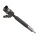 fuel-injectors-0986435008-1
