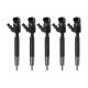 fuel-injectors-0986435037-0