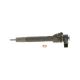 0 986 435 043-OE Injector Nozzle for MERCEDES-BENZ