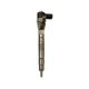 Diesel injectors remanufactured MERCEDES-BENZ E-CLASS E 320 CDI 0445110096